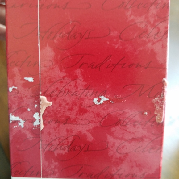 Barbie Celebration 2000 Edition Hallmark ornament - Picture 7 of 8